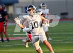 Photo from the gallery "Lake Howell @ Lake Brantley"