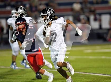 Thumbnail 3 in Lake Howell @ Lake Brantley photogallery.