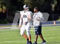 Photo from the gallery "Lake Howell @ Lake Brantley"