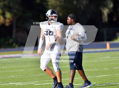 Thumbnail 1 in Lake Howell @ Lake Brantley photogallery.