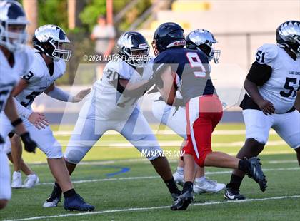 Thumbnail 1 in Lake Howell @ Lake Brantley photogallery.