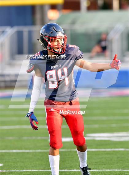 Thumbnail 2 in Lake Howell @ Lake Brantley photogallery.