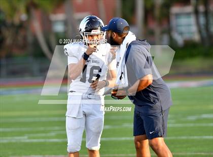 Thumbnail 3 in Lake Howell @ Lake Brantley photogallery.