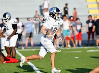 Thumbnail 1 in Lake Howell @ Lake Brantley photogallery.