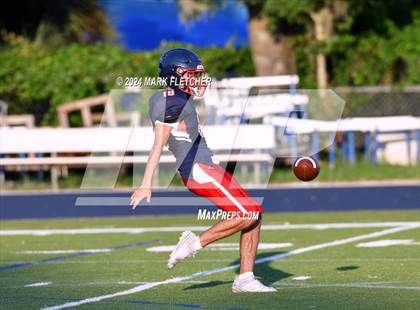 Thumbnail 1 in Lake Howell @ Lake Brantley photogallery.