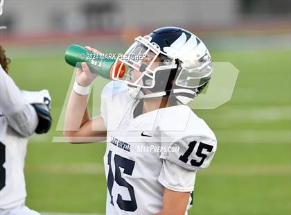 Thumbnail 2 in Lake Howell @ Lake Brantley photogallery.