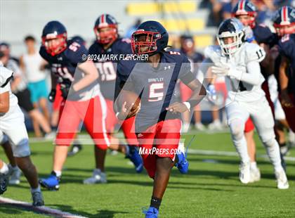 Thumbnail 2 in Lake Howell @ Lake Brantley photogallery.