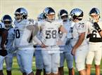 Photo from the gallery "Lake Howell @ Lake Brantley"