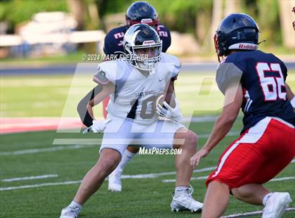 Thumbnail 2 in Lake Howell @ Lake Brantley photogallery.