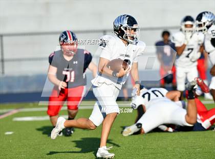 Thumbnail 3 in Lake Howell @ Lake Brantley photogallery.