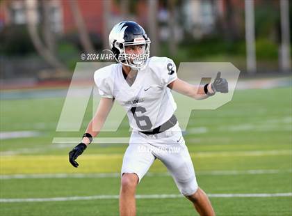 Thumbnail 2 in Lake Howell @ Lake Brantley photogallery.