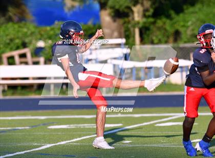Thumbnail 2 in Lake Howell @ Lake Brantley photogallery.