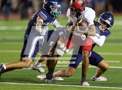 Thumbnail 3 in Victoria East @ Boerne-Champion photogallery.