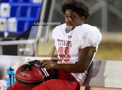 Thumbnail 2 in Victoria East @ Boerne-Champion photogallery.