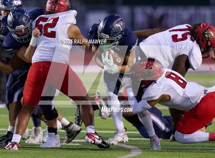 Thumbnail 3 in Victoria East @ Boerne-Champion photogallery.