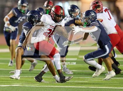 Thumbnail 1 in Victoria East @ Boerne-Champion photogallery.