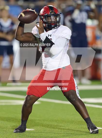 Thumbnail 1 in Victoria East @ Boerne-Champion photogallery.