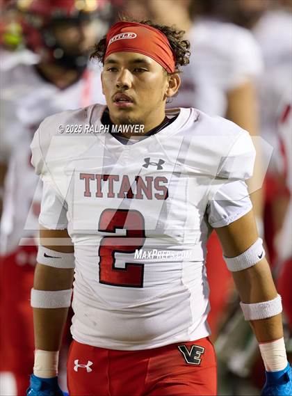 Thumbnail 2 in Victoria East @ Boerne-Champion photogallery.