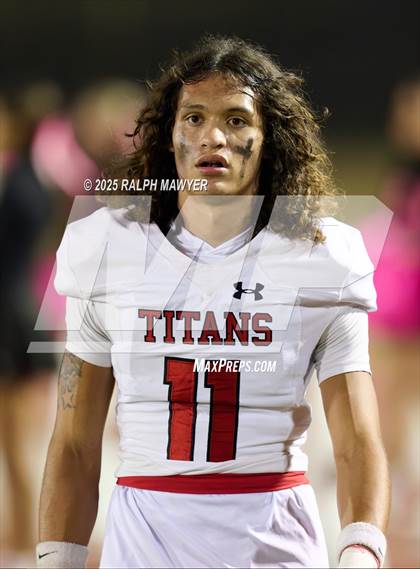 Thumbnail 3 in Victoria East @ Boerne-Champion photogallery.