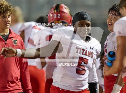 Thumbnail 1 in Victoria East @ Boerne-Champion photogallery.