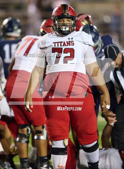 Thumbnail 3 in Victoria East @ Boerne-Champion photogallery.