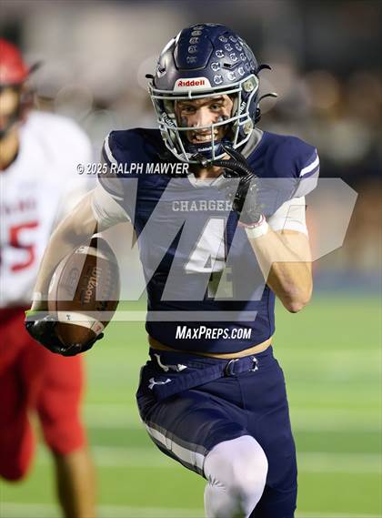 Thumbnail 1 in Victoria East @ Boerne-Champion photogallery.