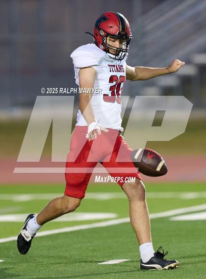 Thumbnail 3 in Victoria East @ Boerne-Champion photogallery.