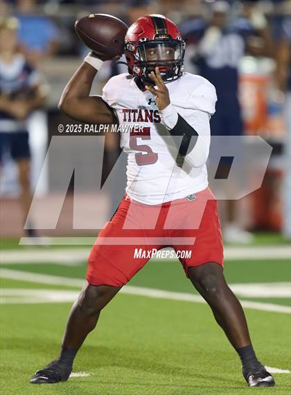 Thumbnail 2 in Victoria East @ Boerne-Champion photogallery.