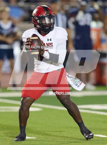 Thumbnail 1 in Victoria East @ Boerne-Champion photogallery.