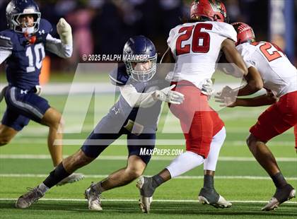 Thumbnail 3 in Victoria East @ Boerne-Champion photogallery.