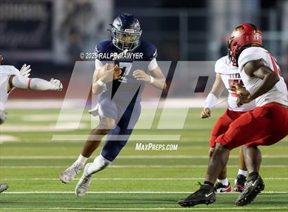 Thumbnail 2 in Victoria East @ Boerne-Champion photogallery.