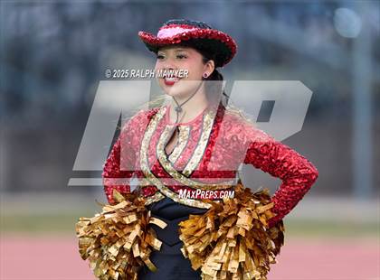 Thumbnail 1 in Victoria East @ Boerne-Champion photogallery.