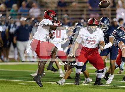 Thumbnail 1 in Victoria East @ Boerne-Champion photogallery.