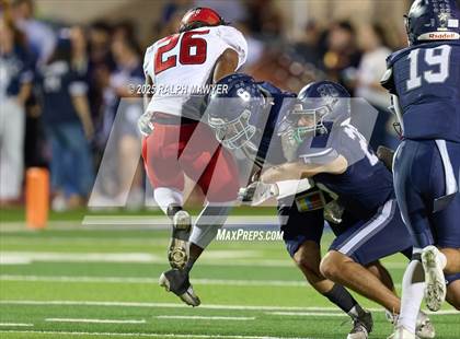 Thumbnail 2 in Victoria East @ Boerne-Champion photogallery.