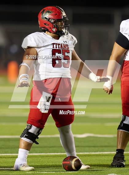 Thumbnail 3 in Victoria East @ Boerne-Champion photogallery.