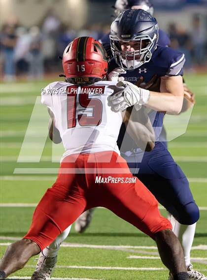 Thumbnail 1 in Victoria East @ Boerne-Champion photogallery.