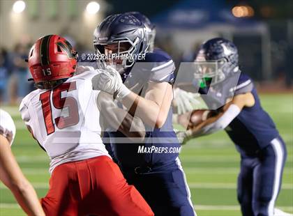 Thumbnail 2 in Victoria East @ Boerne-Champion photogallery.