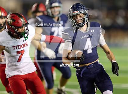 Thumbnail 2 in Victoria East @ Boerne-Champion photogallery.