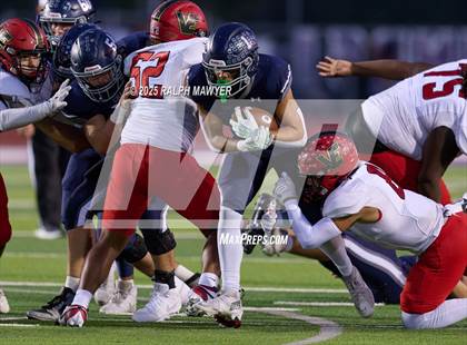 Thumbnail 1 in Victoria East @ Boerne-Champion photogallery.