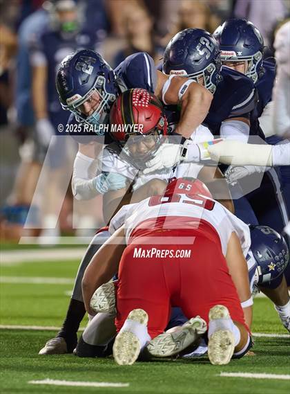 Thumbnail 3 in Victoria East @ Boerne-Champion photogallery.