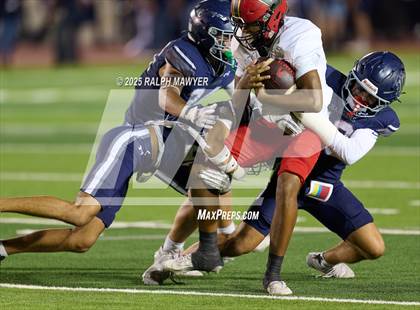 Thumbnail 1 in Victoria East @ Boerne-Champion photogallery.