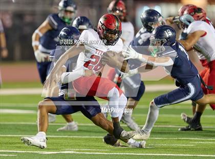 Thumbnail 2 in Victoria East @ Boerne-Champion photogallery.