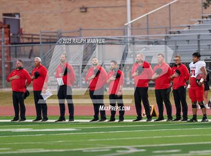 Thumbnail 2 in Victoria East @ Boerne-Champion photogallery.