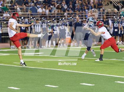 Thumbnail 3 in Victoria East @ Boerne-Champion photogallery.