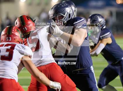 Thumbnail 3 in Victoria East @ Boerne-Champion photogallery.