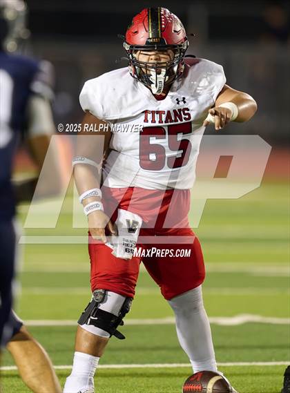 Thumbnail 1 in Victoria East @ Boerne-Champion photogallery.