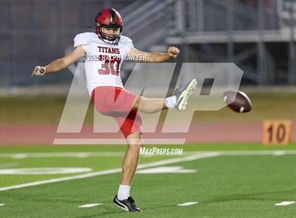 Thumbnail 1 in Victoria East @ Boerne-Champion photogallery.