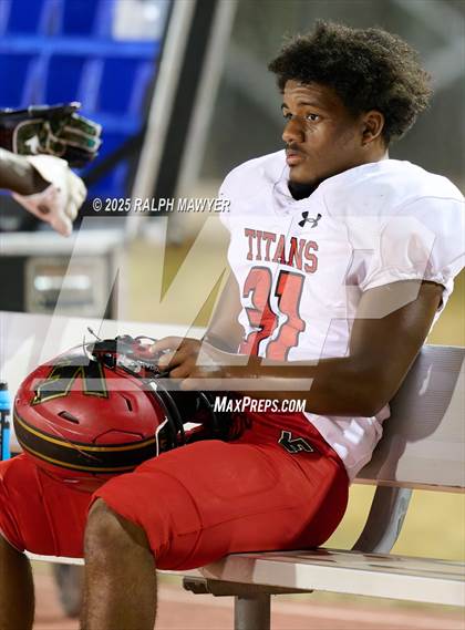 Thumbnail 1 in Victoria East @ Boerne-Champion photogallery.