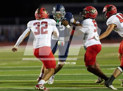 Thumbnail 3 in Victoria East @ Boerne-Champion photogallery.