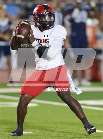 Thumbnail 2 in Victoria East @ Boerne-Champion photogallery.